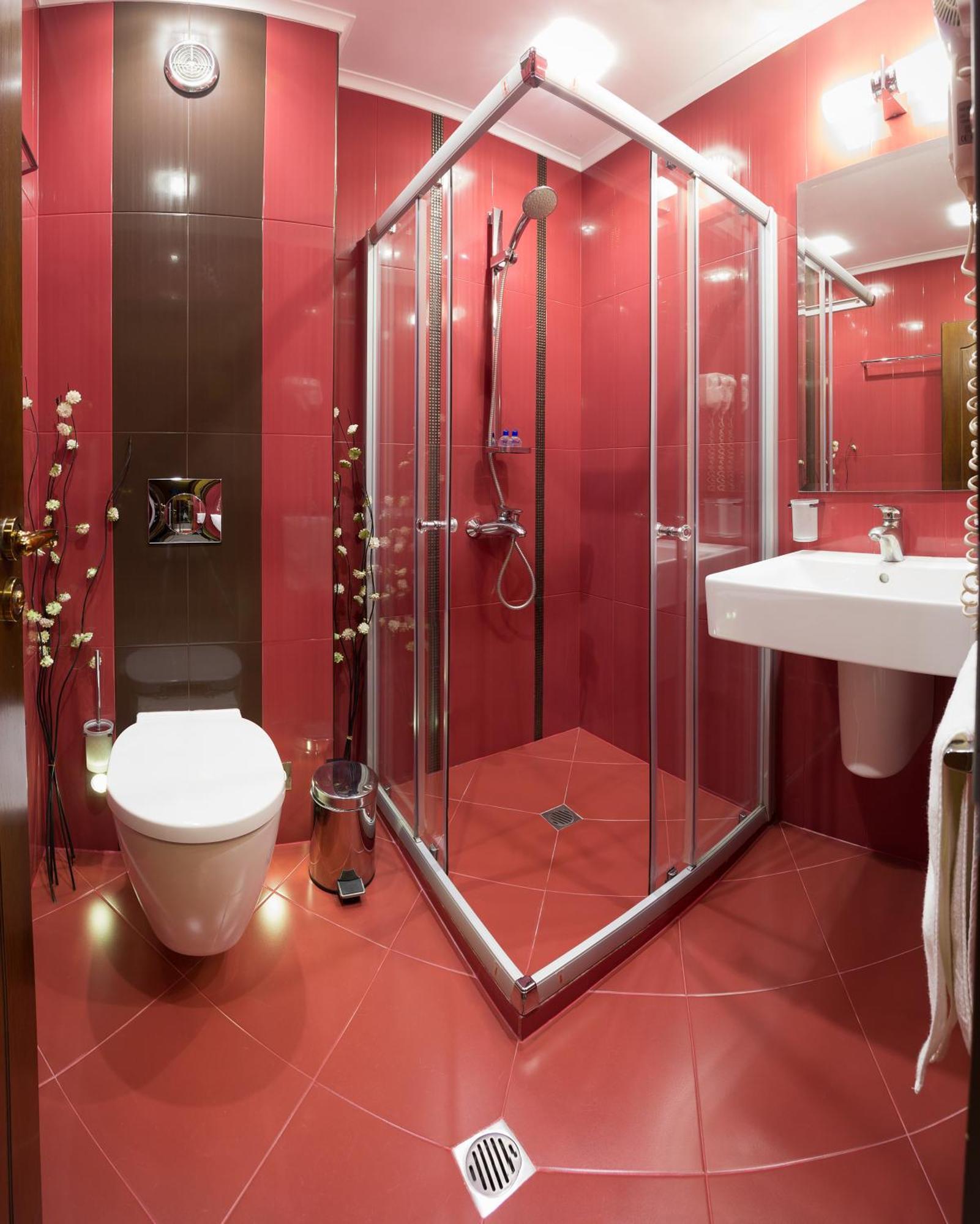 Family Hotel Strannopriemnitza Oresak Szoba fotó