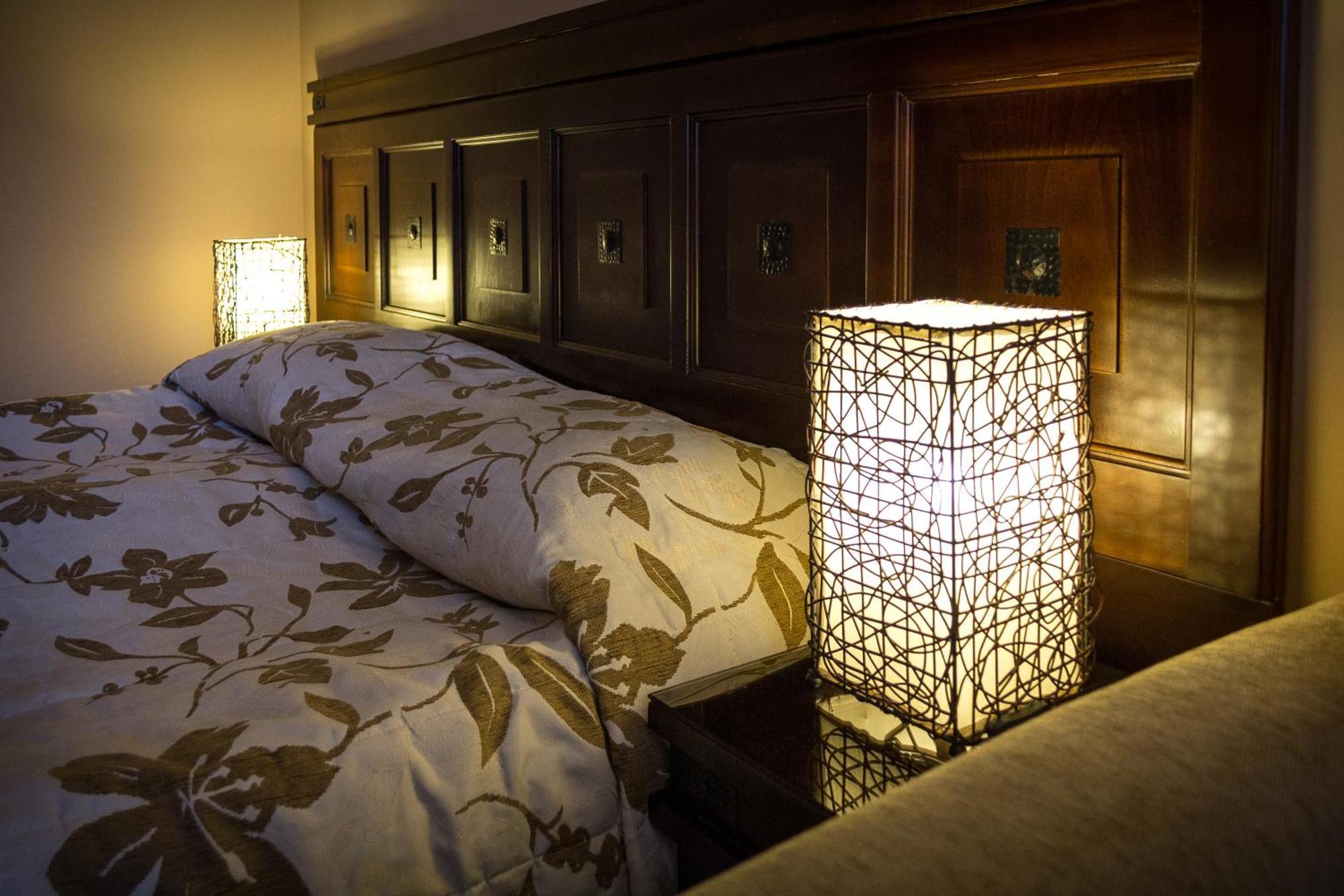 Family Hotel Strannopriemnitza Oresak Szoba fotó