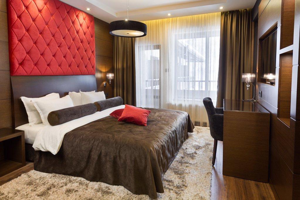 Family Hotel Strannopriemnitza Oresak Kültér fotó