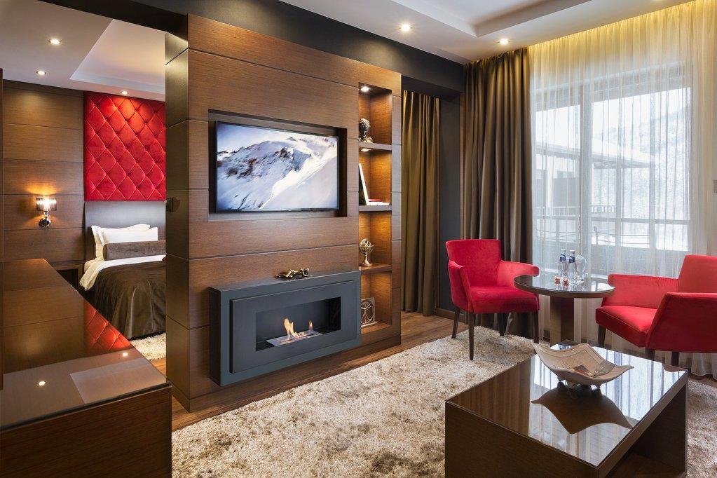 Family Hotel Strannopriemnitza Oresak Kültér fotó