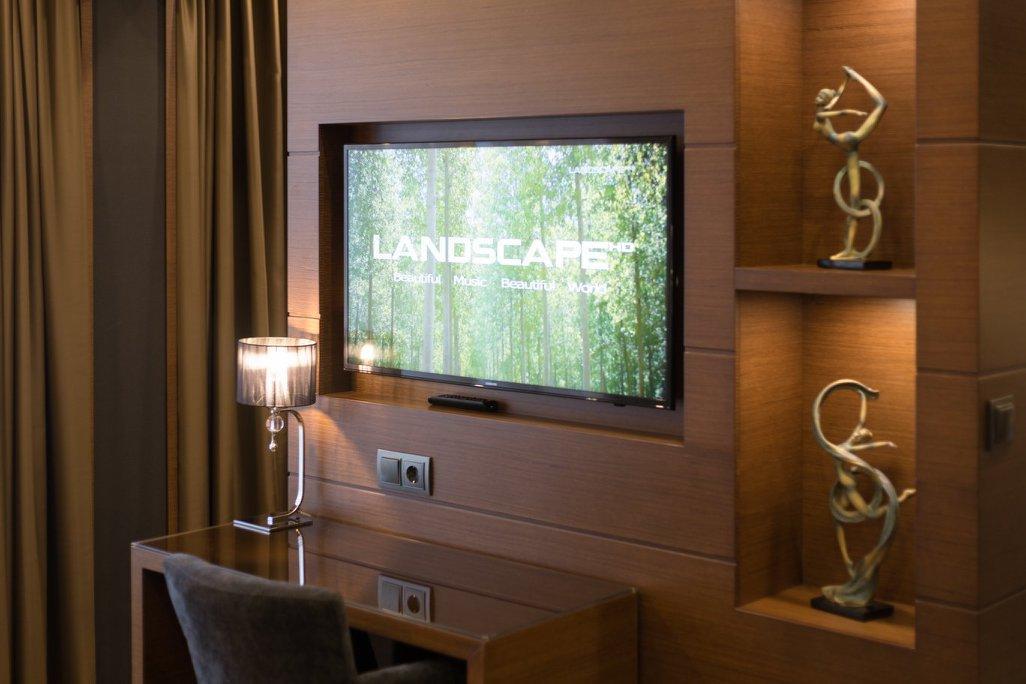 Family Hotel Strannopriemnitza Oresak Kültér fotó